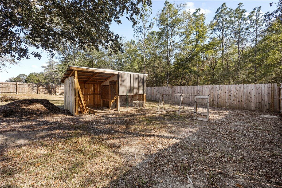 3208 Oxmore Drive