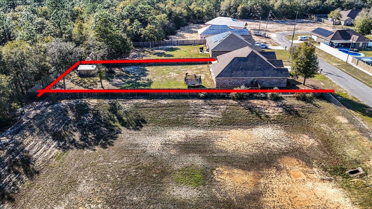 3208 Oxmore Drive