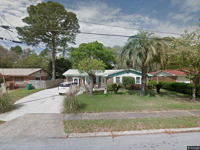 183 Marcia Drive