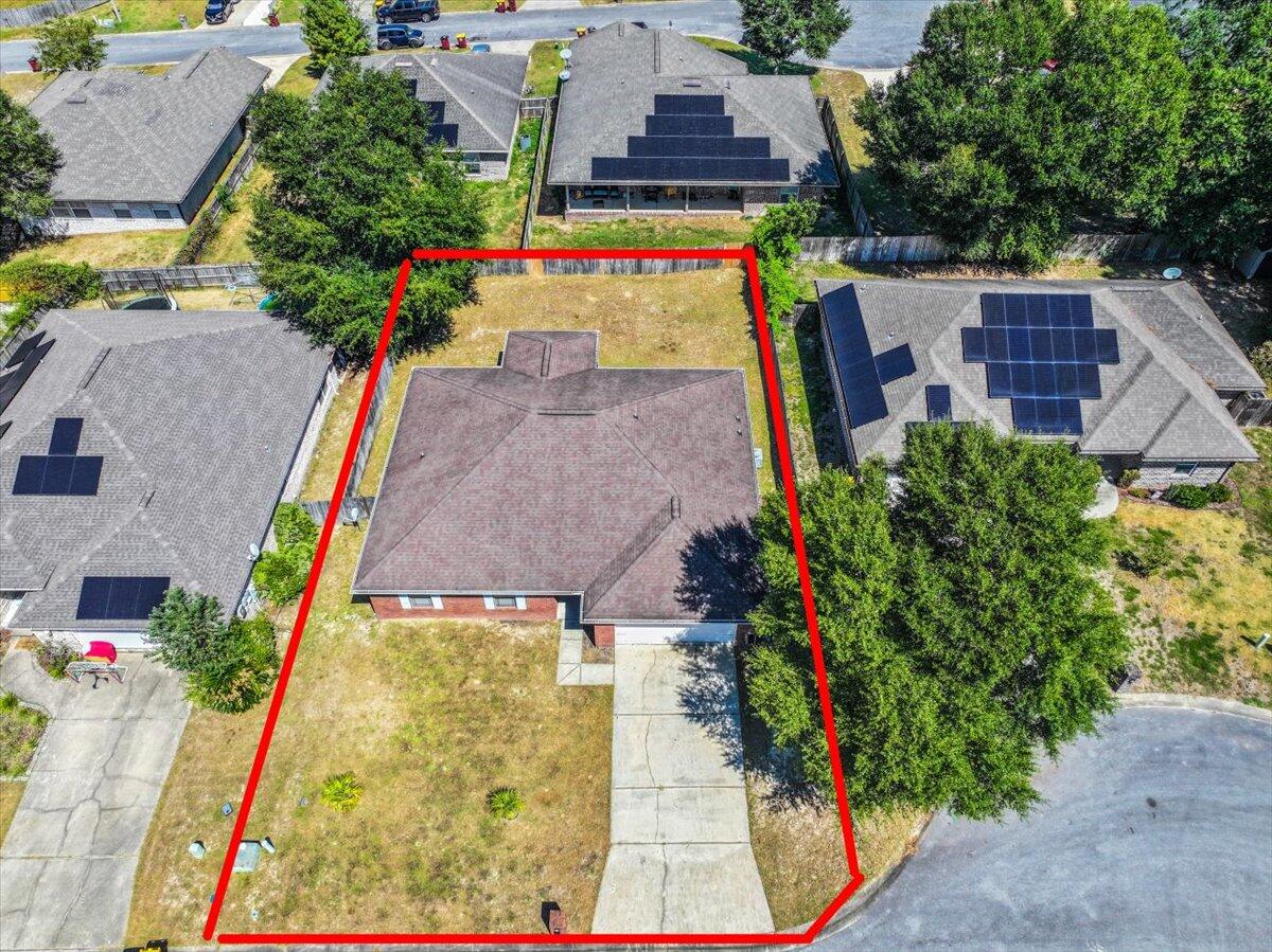 408 Serene Court