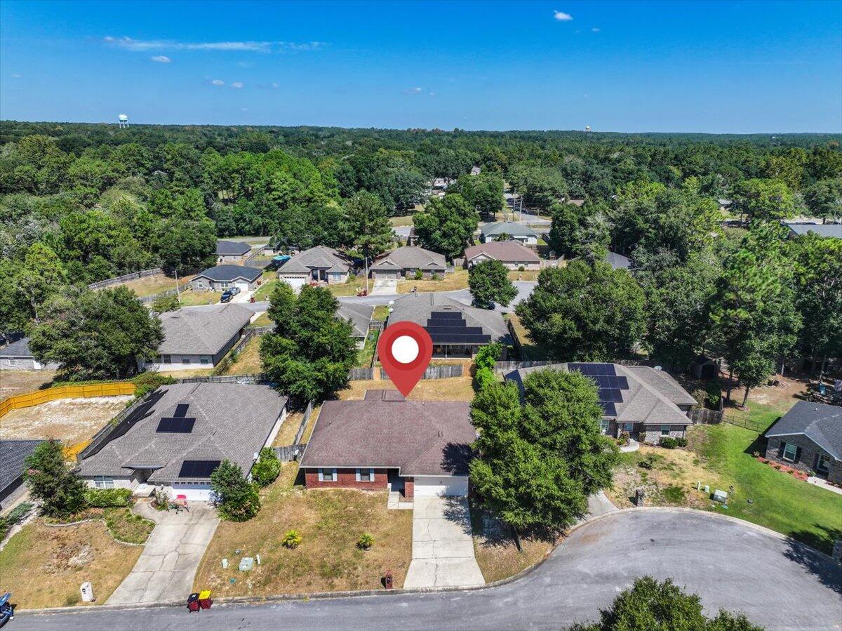 408 Serene Court