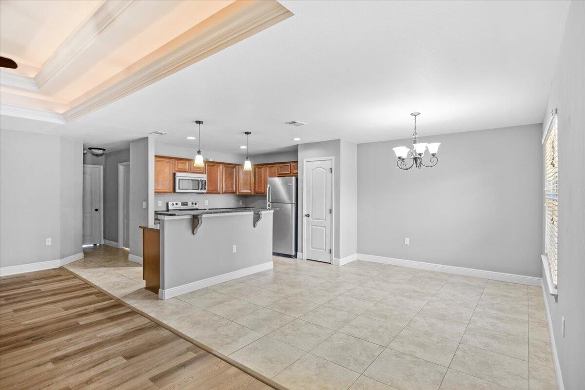 408 Serene Court