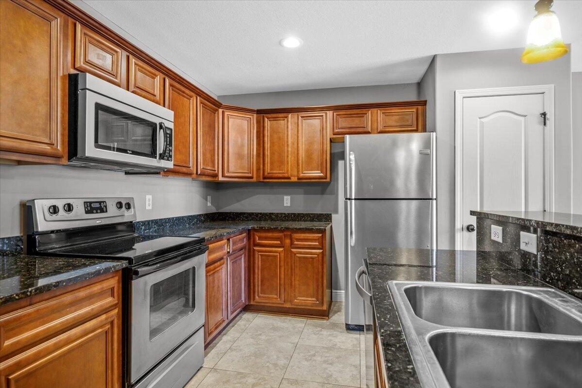 408 Serene Court
