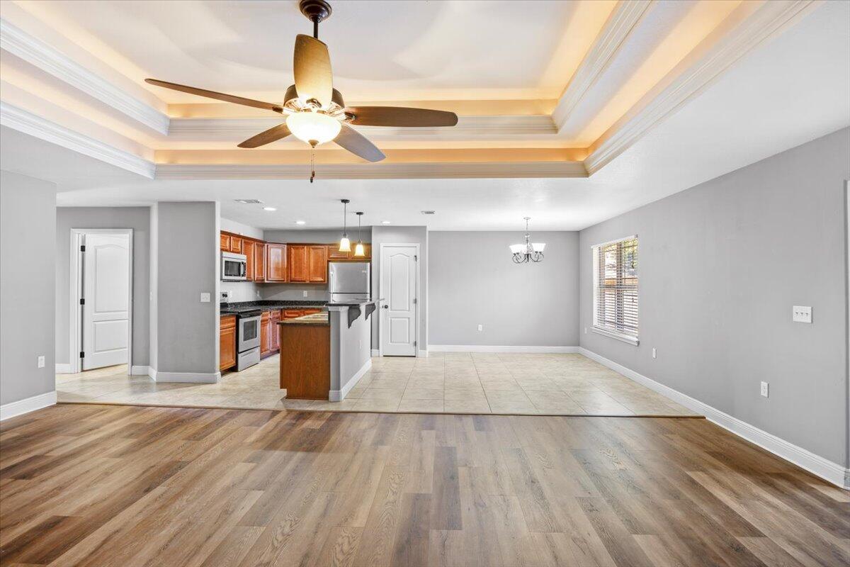 408 Serene Court
