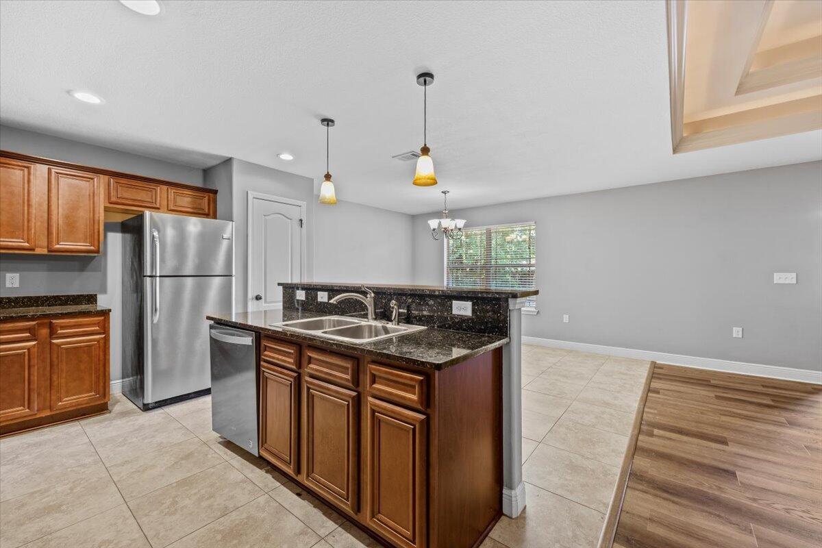 408 Serene Court