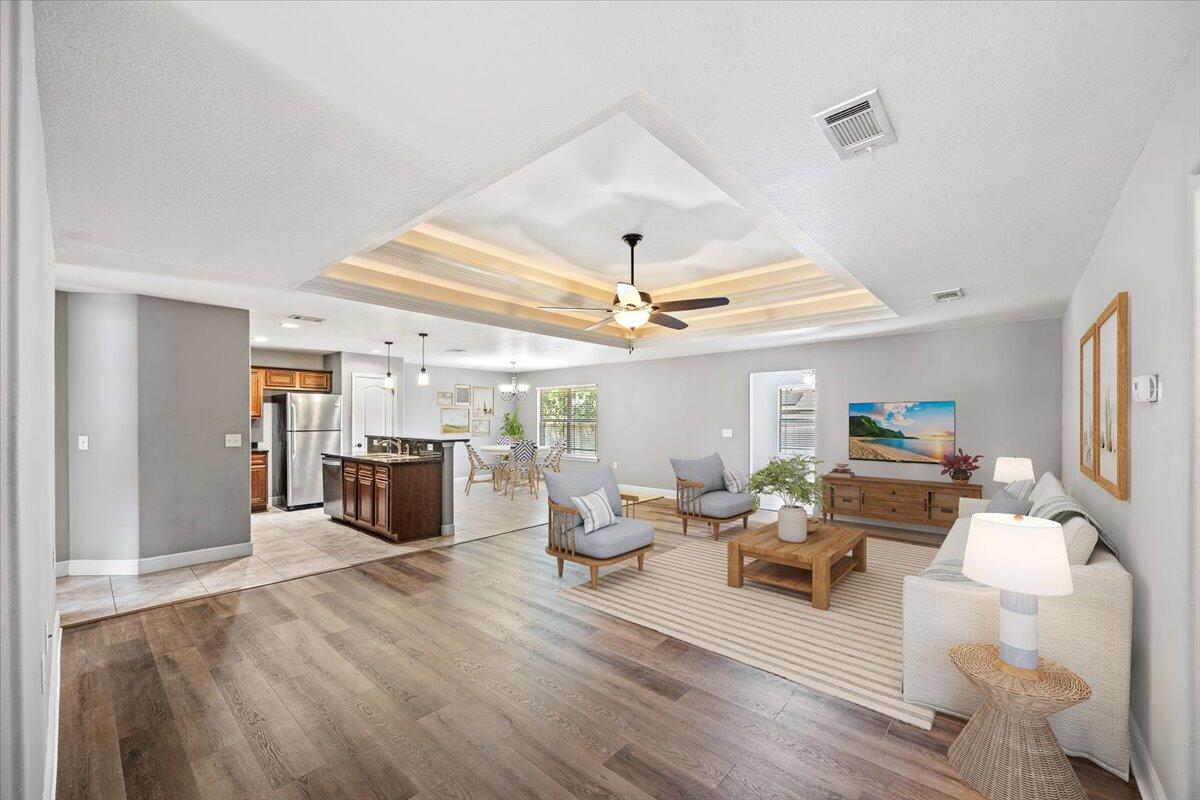 408 Serene Court