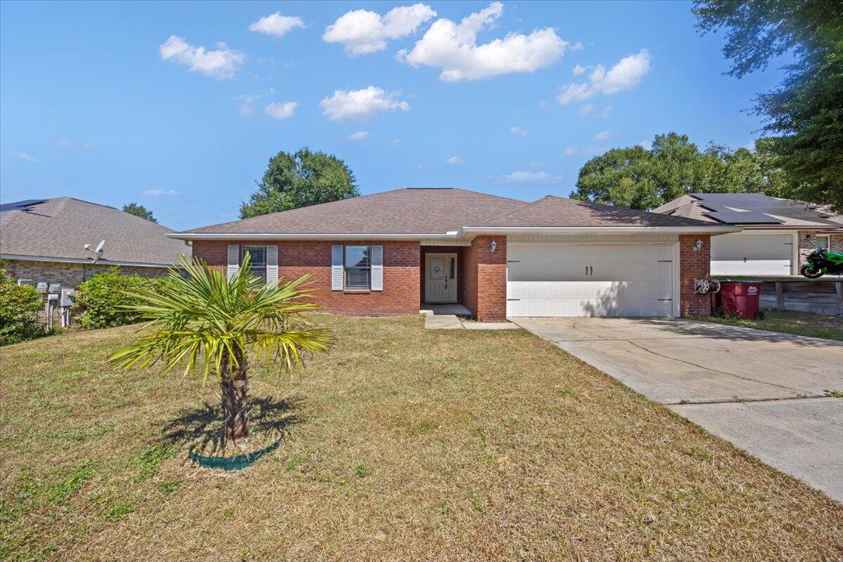 408 Serene Court