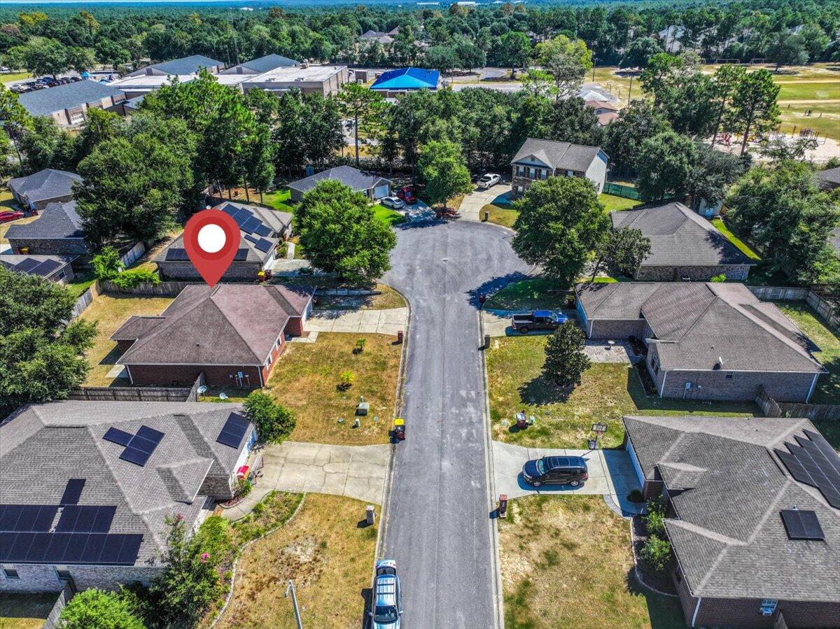 408 Serene Court