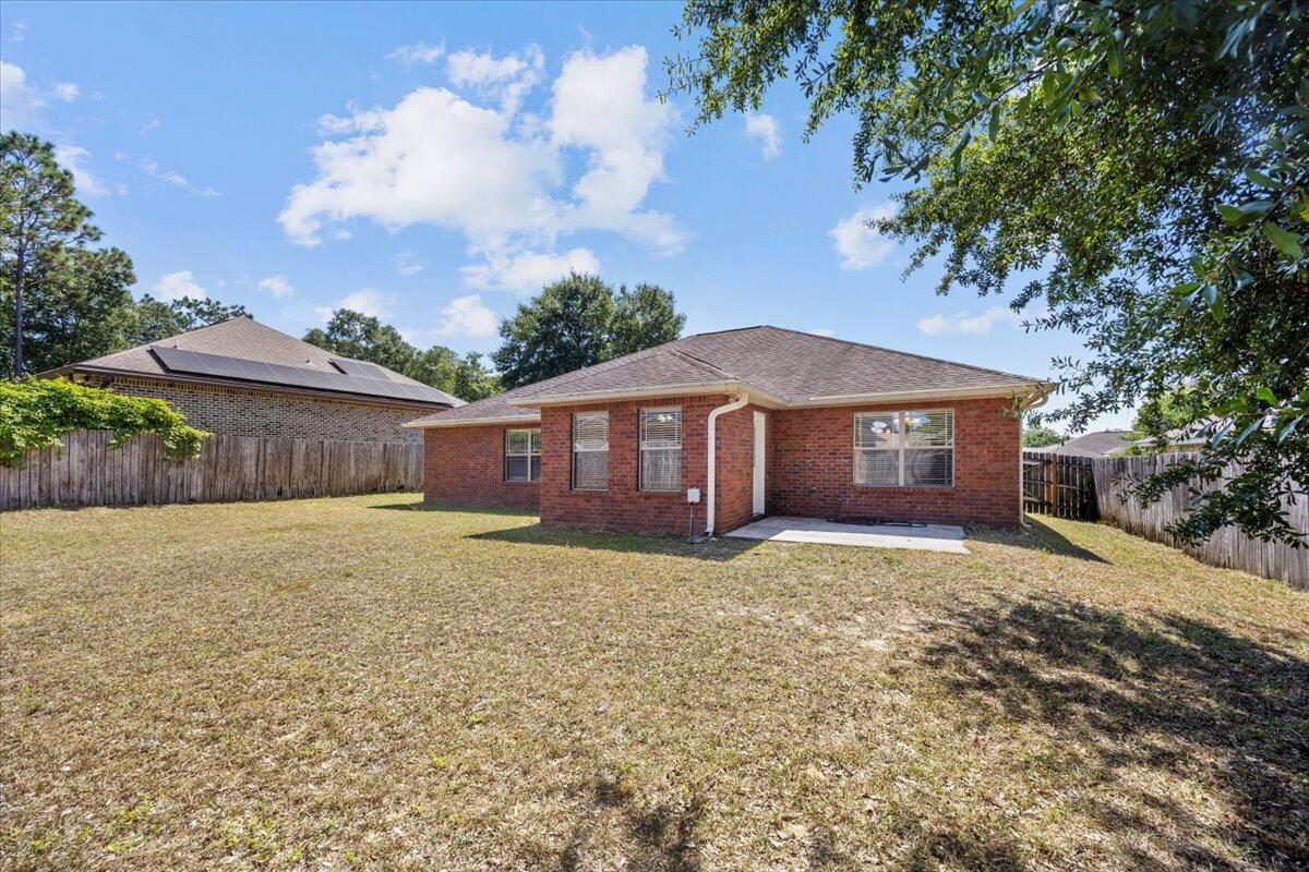 408 Serene Court
