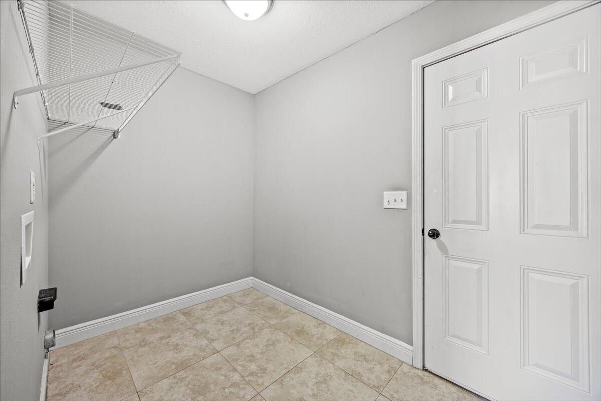 408 Serene Court