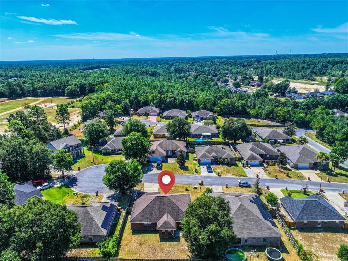 408 Serene Court