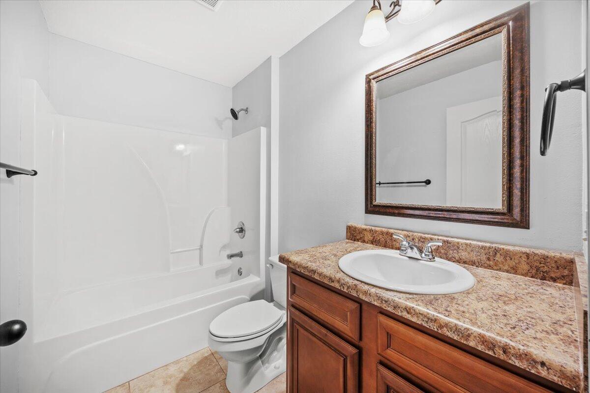 408 Serene Court