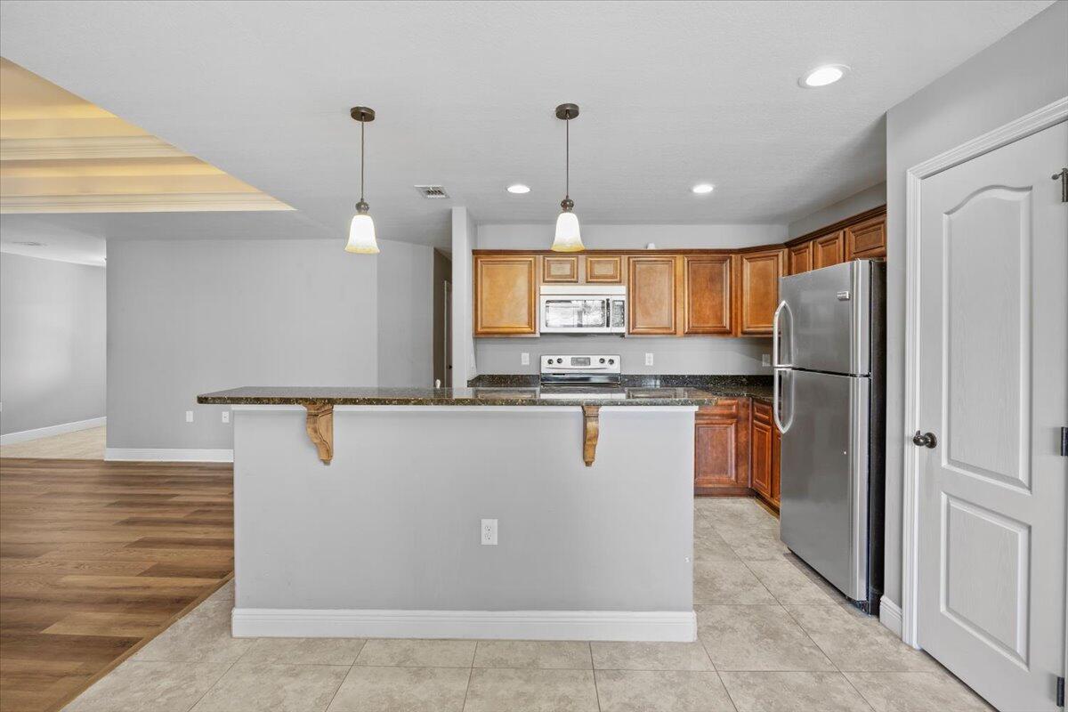 408 Serene Court