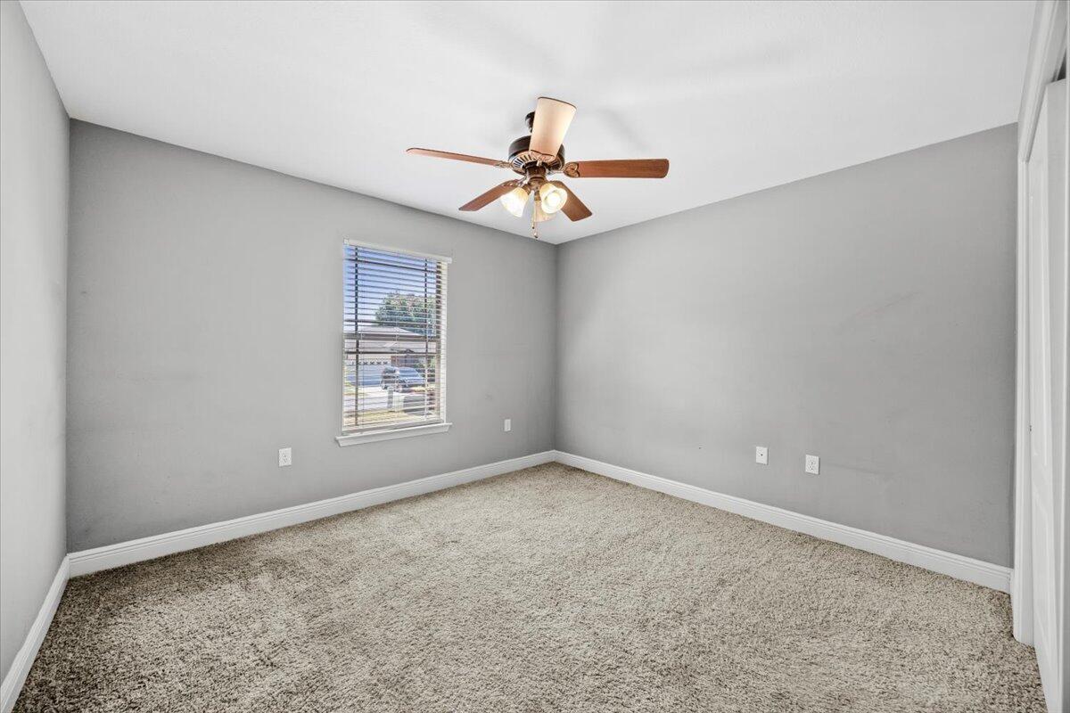 408 Serene Court