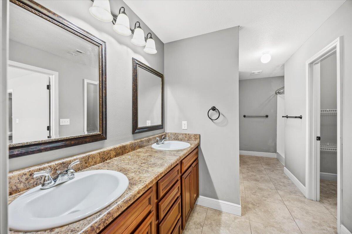 408 Serene Court