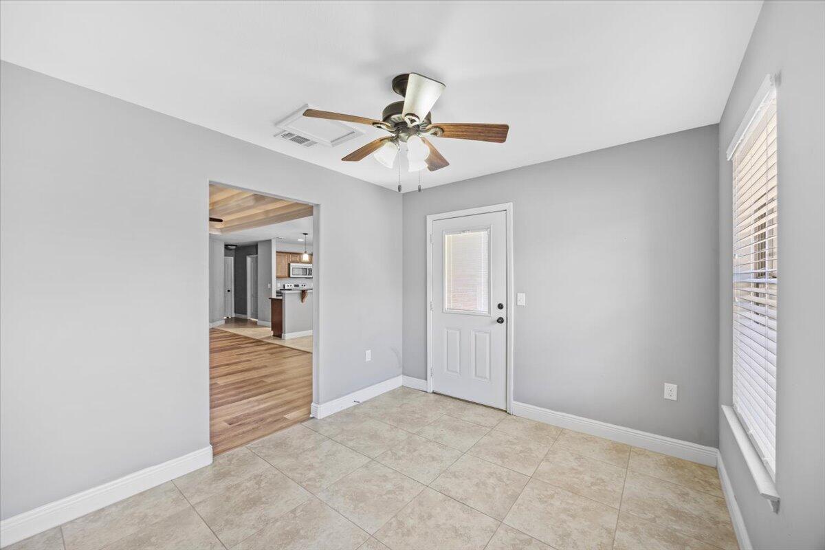 408 Serene Court
