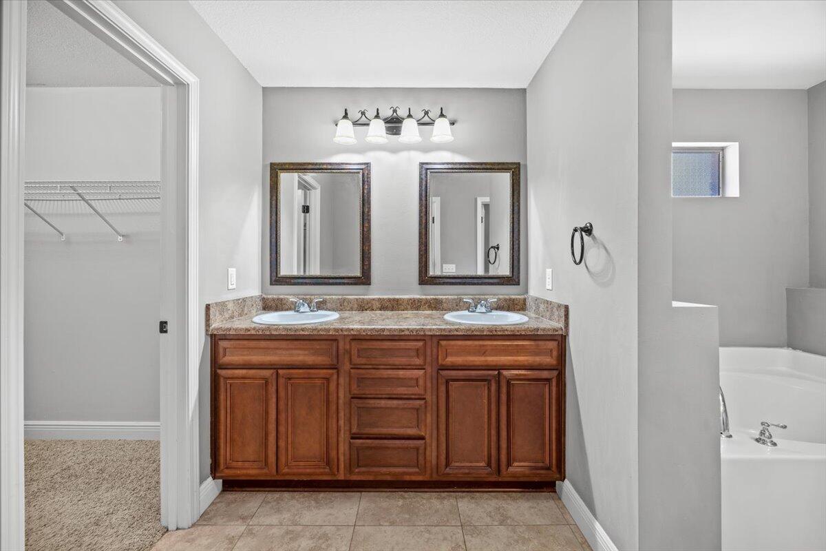 408 Serene Court