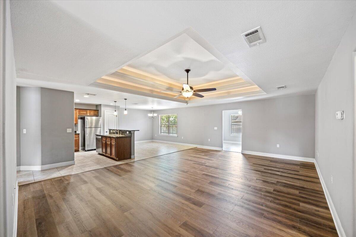 408 Serene Court