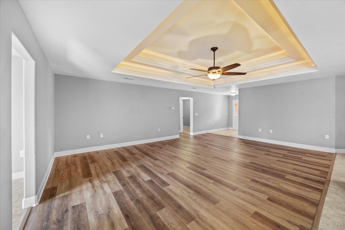 408 Serene Court
