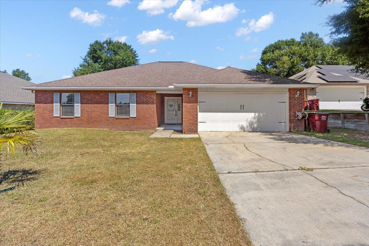 408 Serene Court