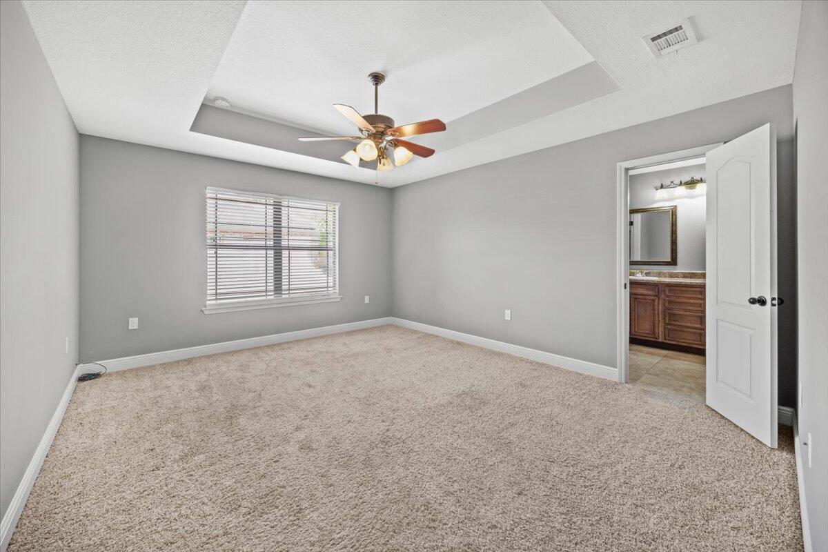 408 Serene Court