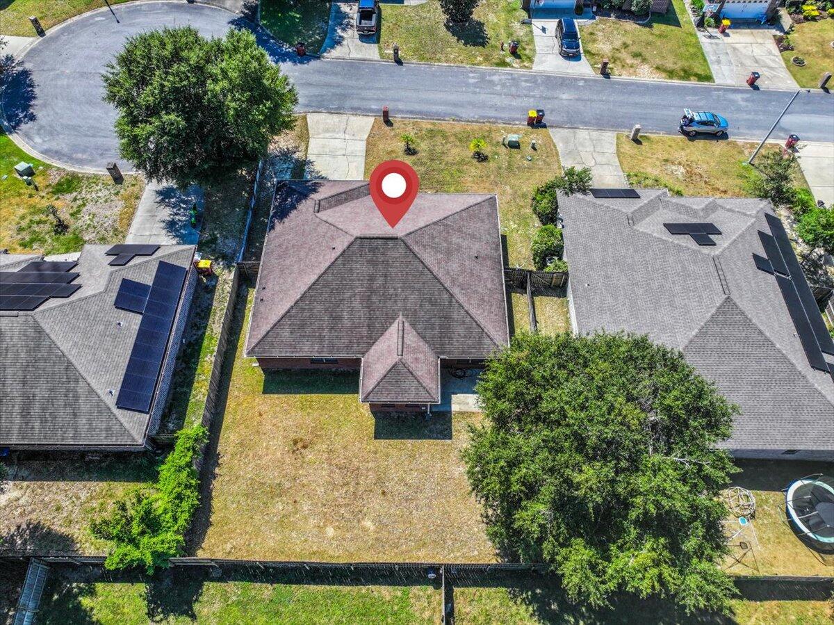 408 Serene Court
