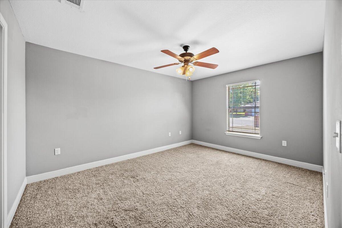 408 Serene Court