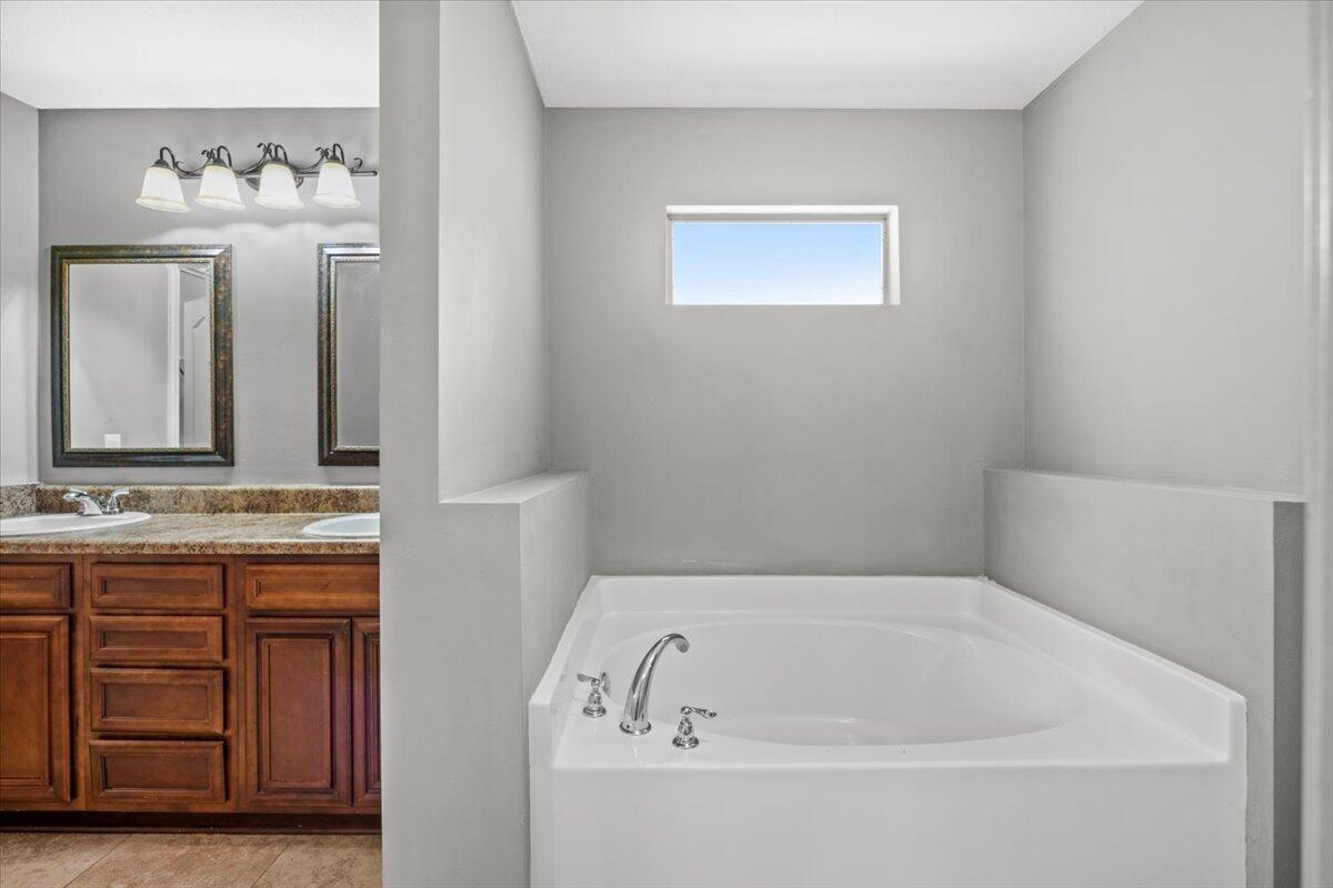 408 Serene Court