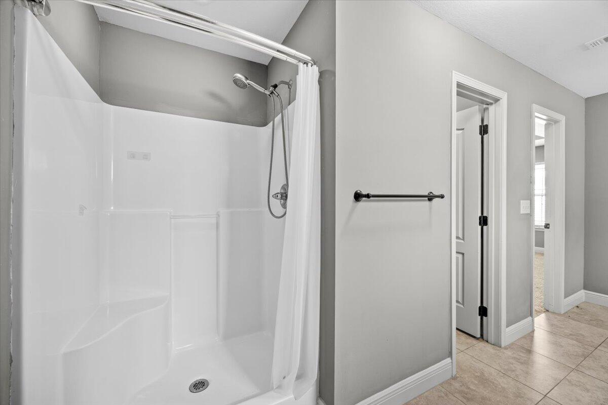 408 Serene Court
