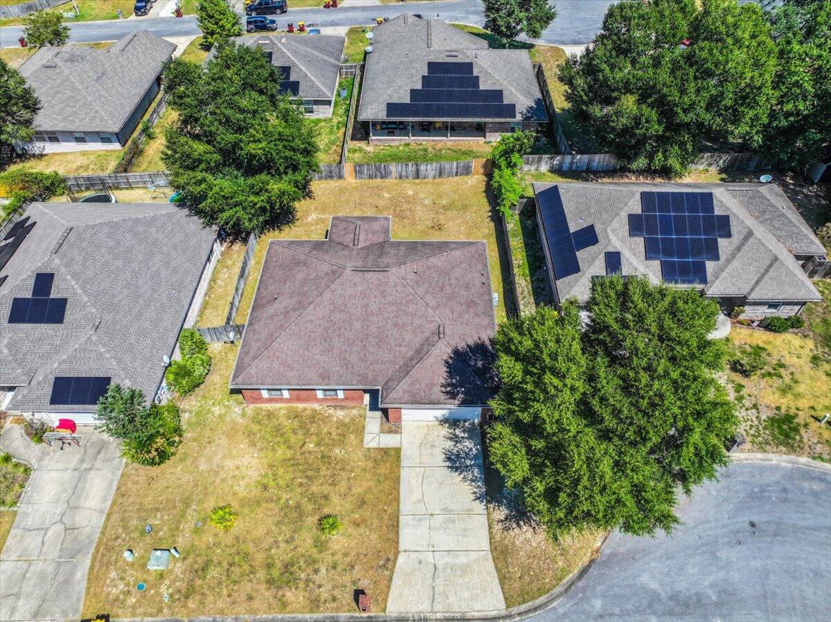 408 Serene Court