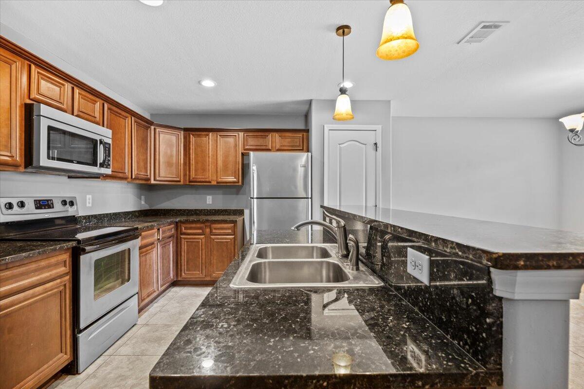 408 Serene Court