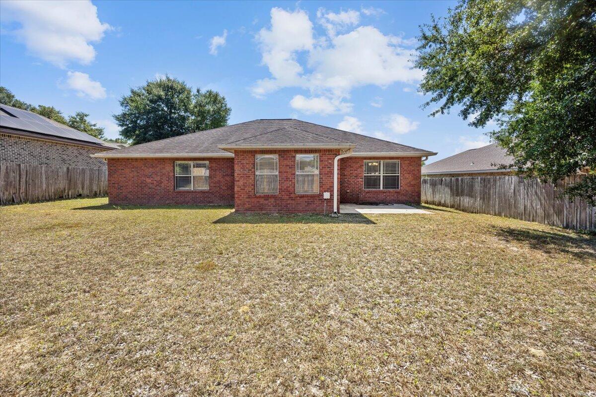 408 Serene Court