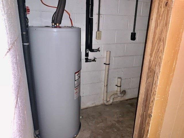 4602 Lillian Highway