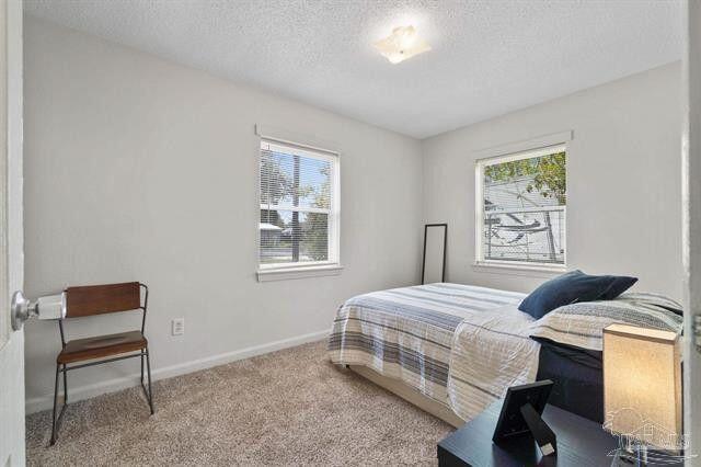 4602 Lillian Highway