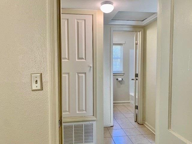 4602 Lillian Highway