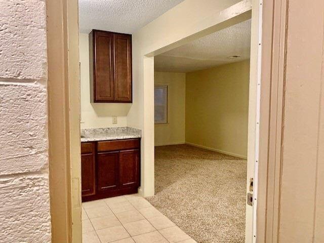 4602 Lillian Highway