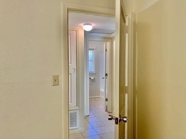 4602 Lillian Highway