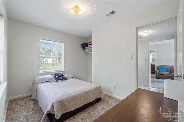 4602 Lillian Highway