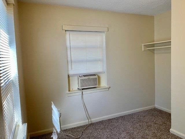 4602 Lillian Highway