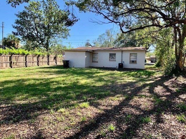 4602 Lillian Highway