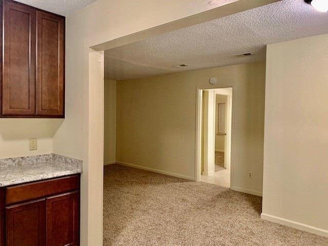 4602 Lillian Highway