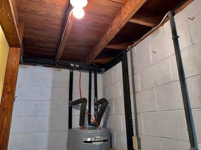 4602 Lillian Highway