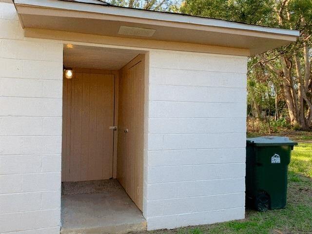 4602 Lillian Highway