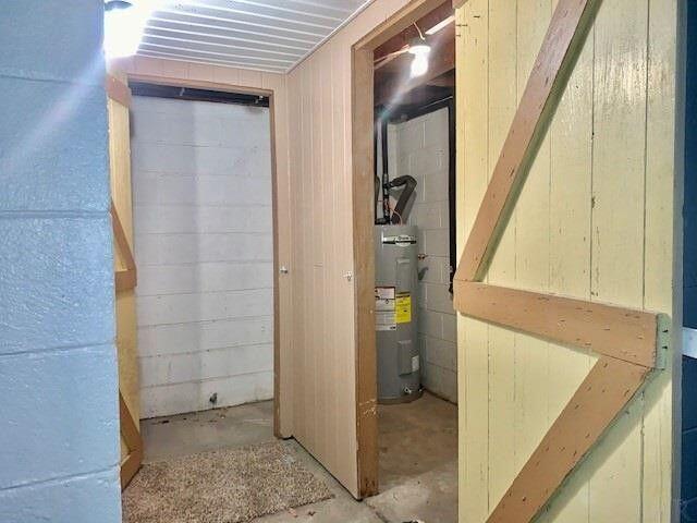 4602 Lillian Highway