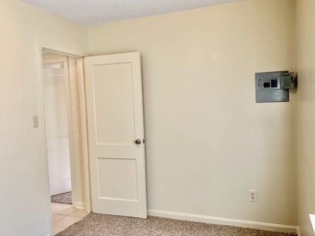 4602 Lillian Highway