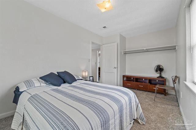 4602 Lillian Highway