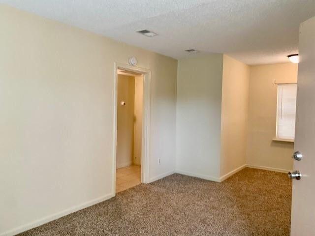 4602 Lillian Highway