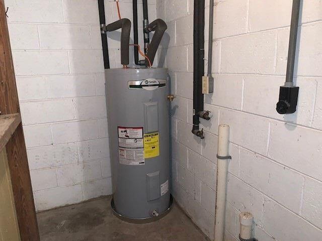 4602 Lillian Highway