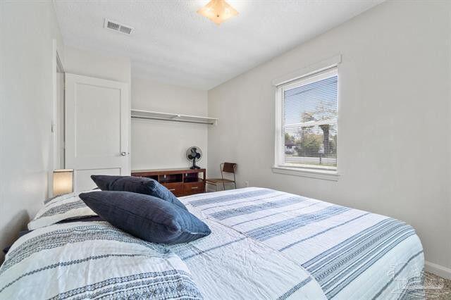 4602 Lillian Highway