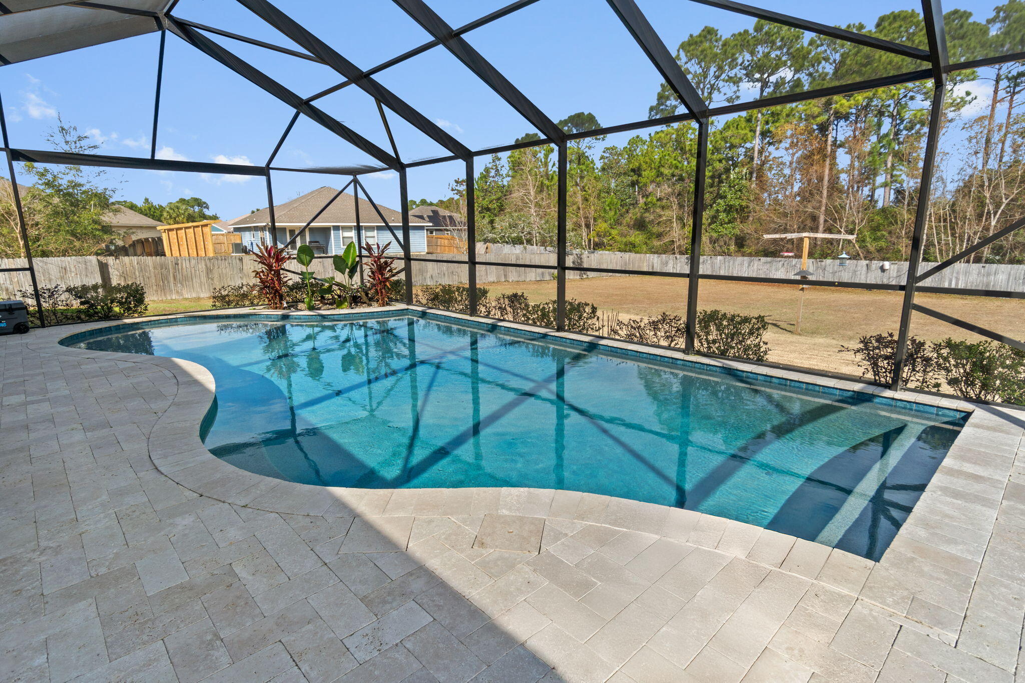 2548 Bluewater Drive